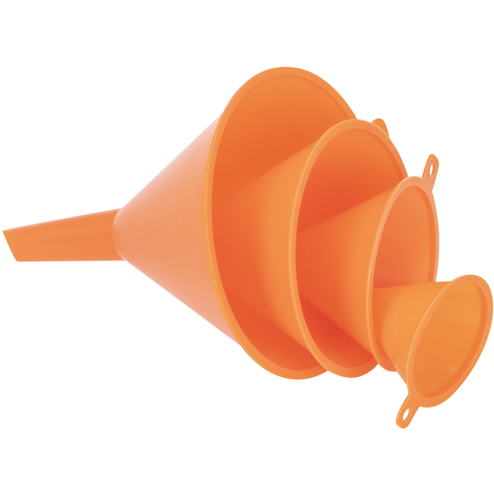 Multi Purpose Funnels Image 1