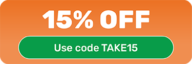 hb-summer-sale-offers-nl-3.png