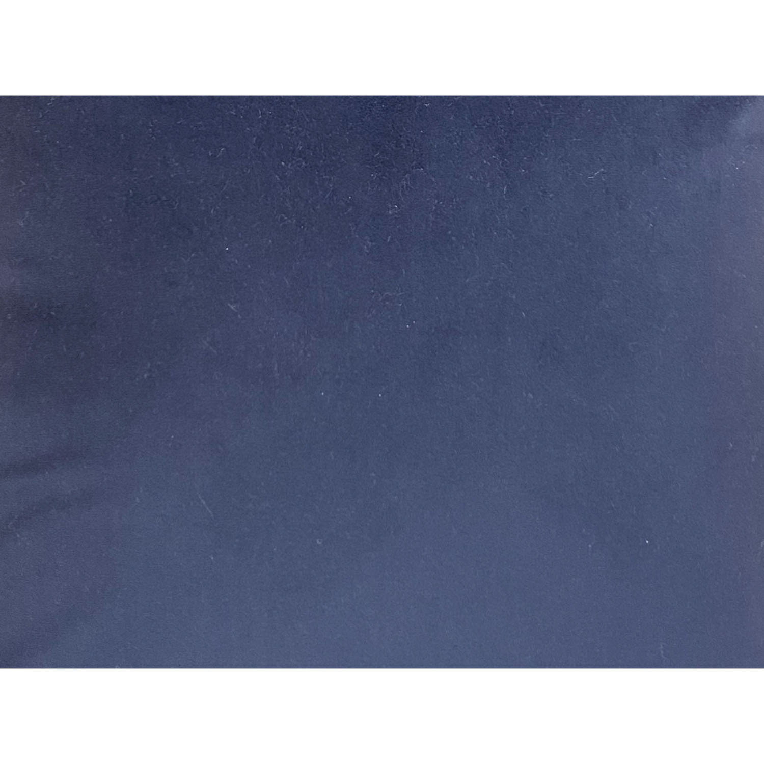 Chester Cushion - Blue Image 4