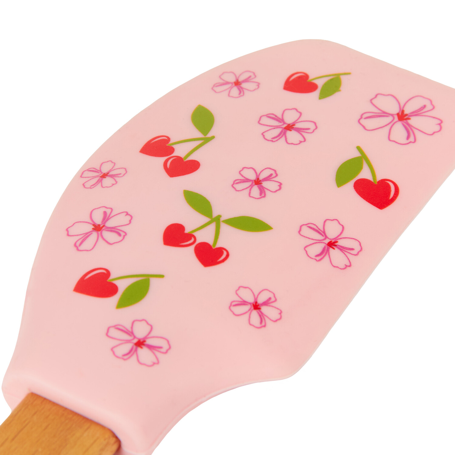 Mon Cheri Baking Set - Multicolour Image 4