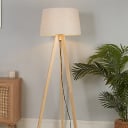 Heating, Lighting and Electrical