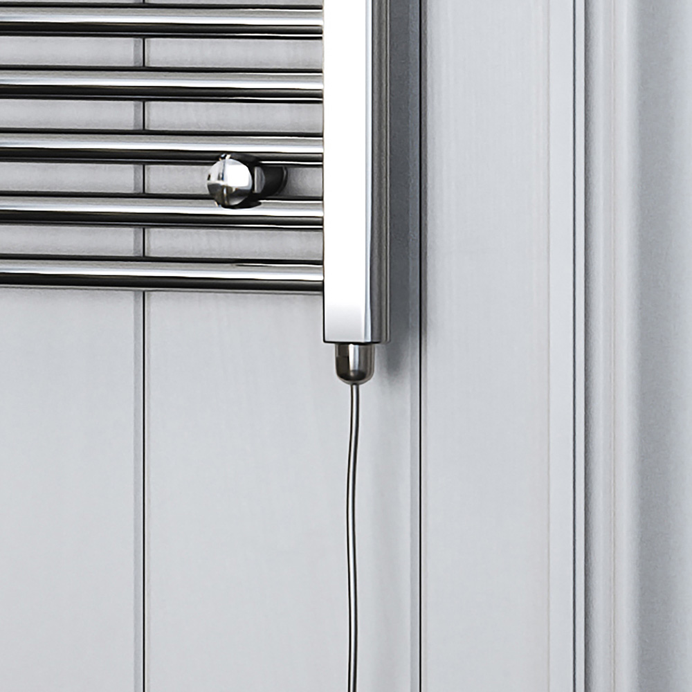 Terma SIM Heating Element 400W Image 2