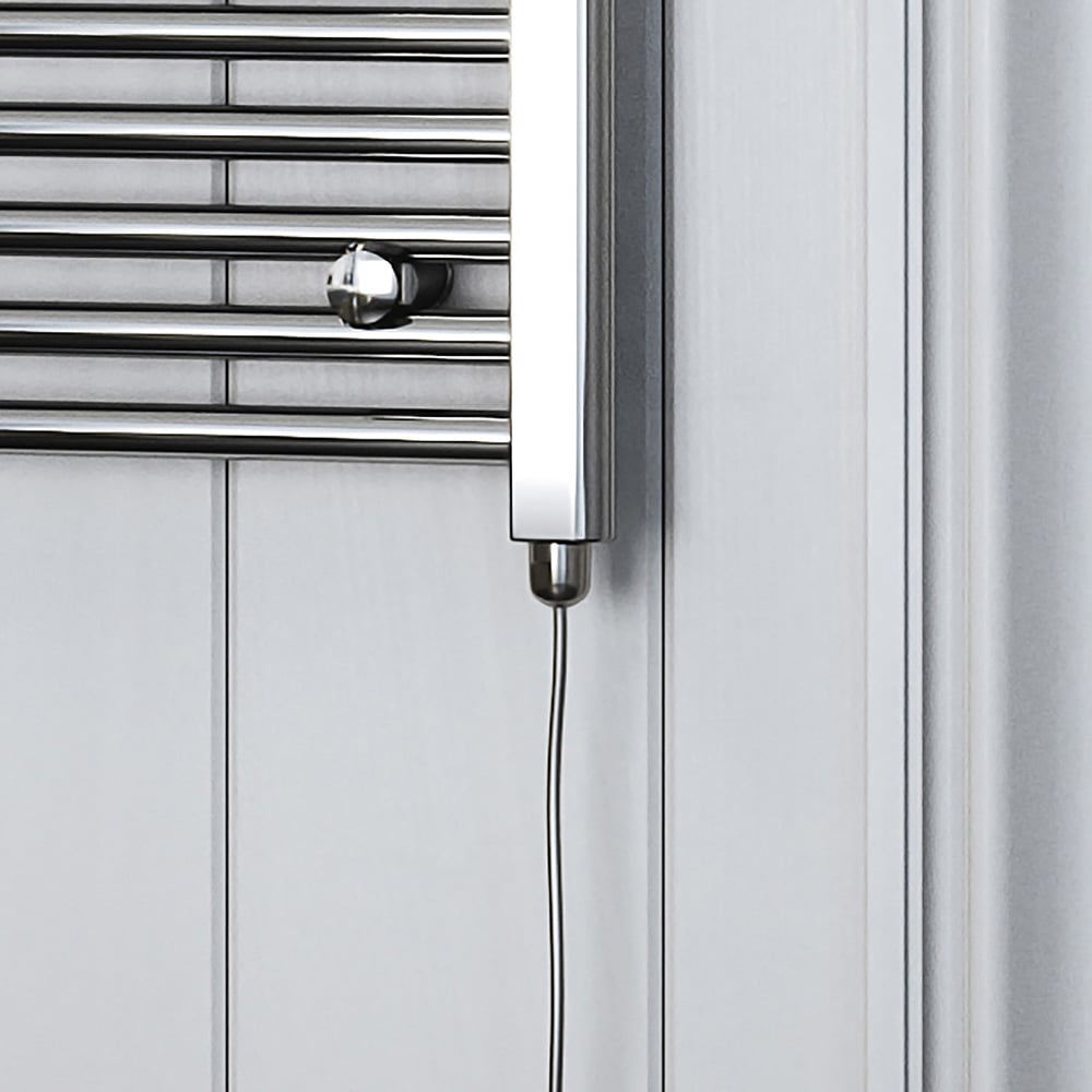 Terma SIM Heating Element 200W Image 2