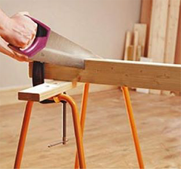 Building Hardware timber.png