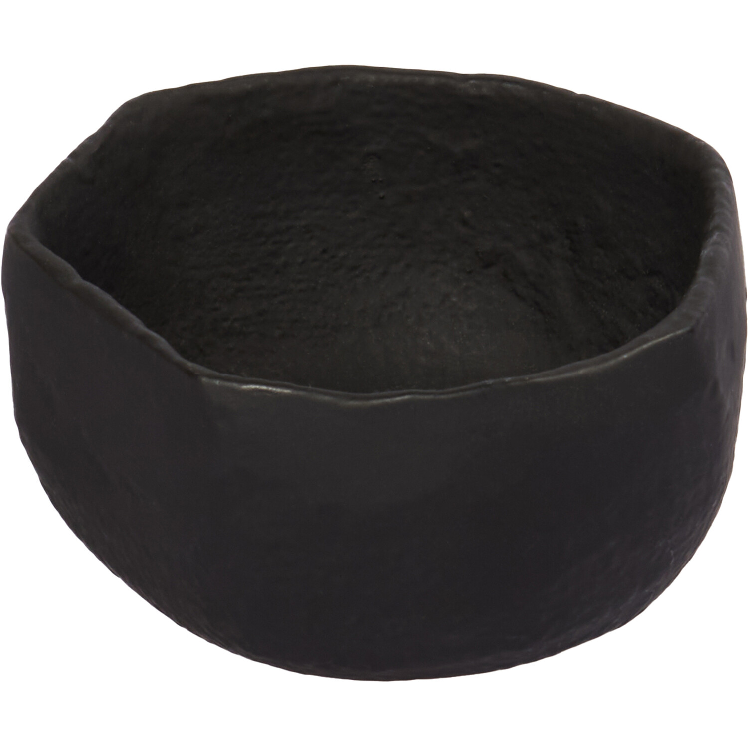 Metal Tealight Holder Image 2