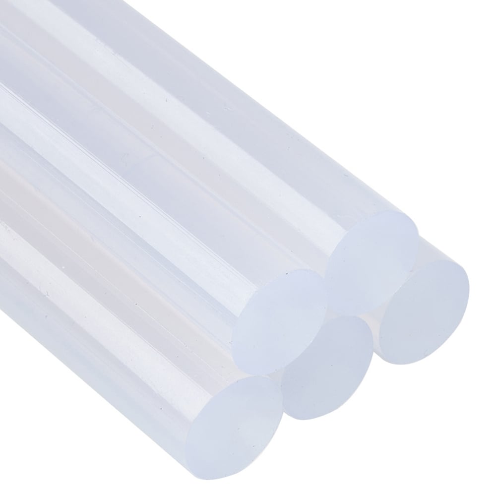 Living and Home 20 Pack Hot Glue Sticks for Hot Glue Gun 11 x 100mm Image 5