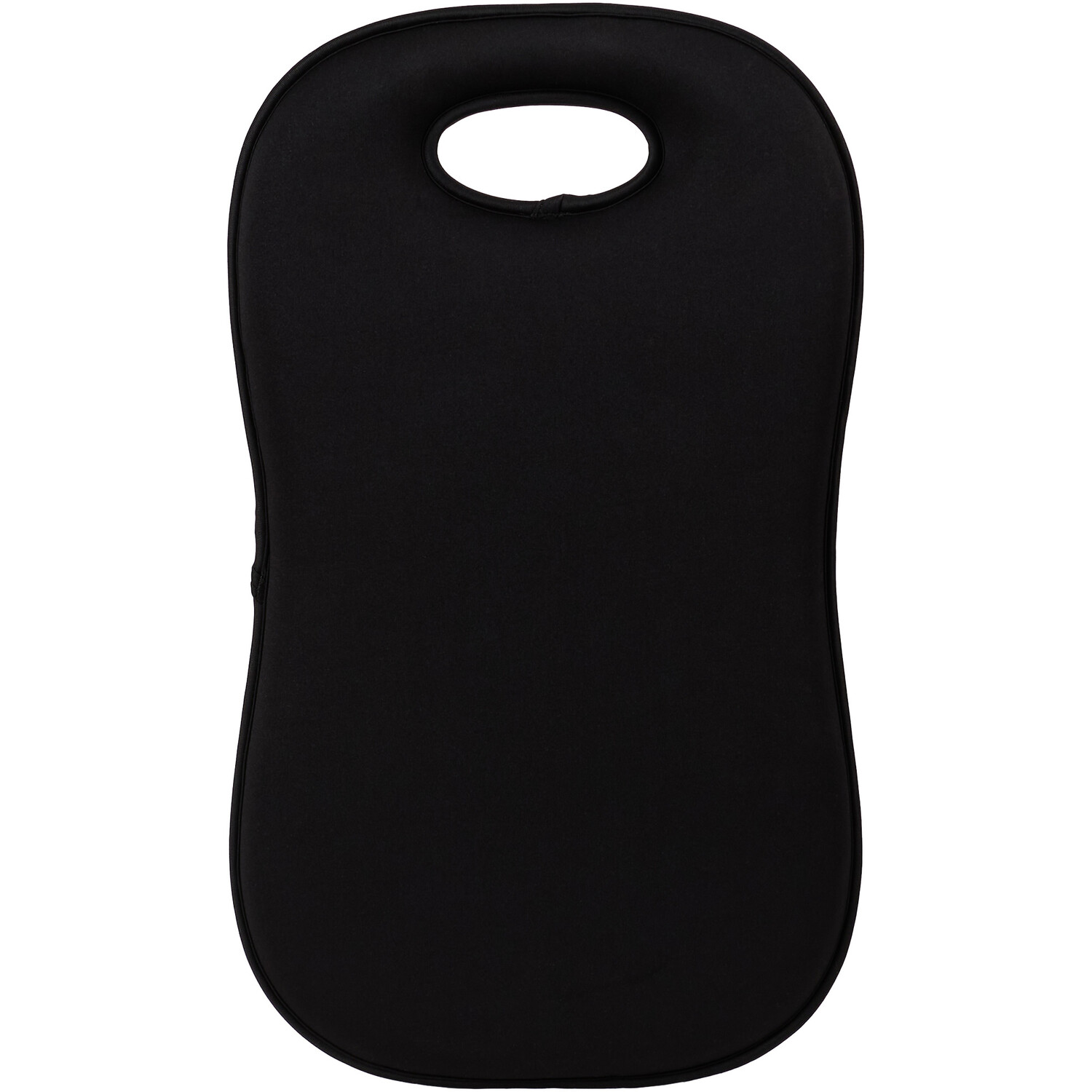 Premium Kneeler Cushion Image 2