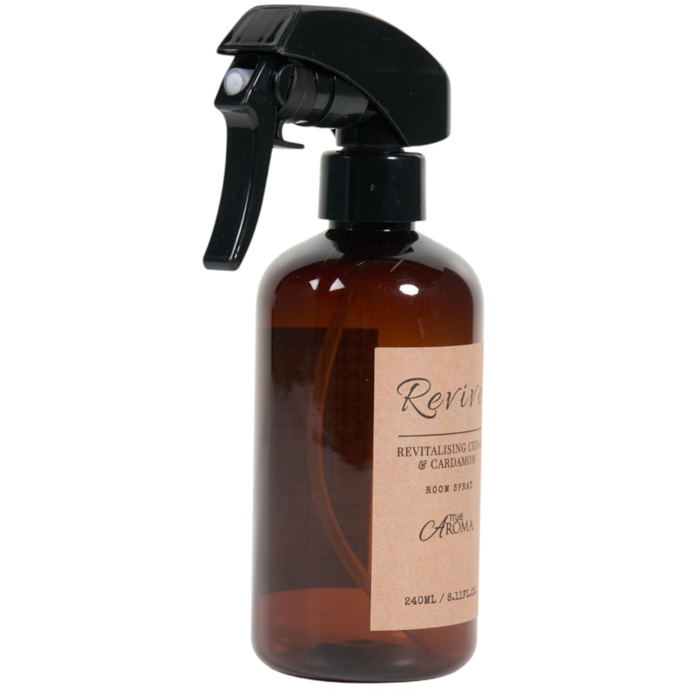 Revive or Relax Room Spray Image 5