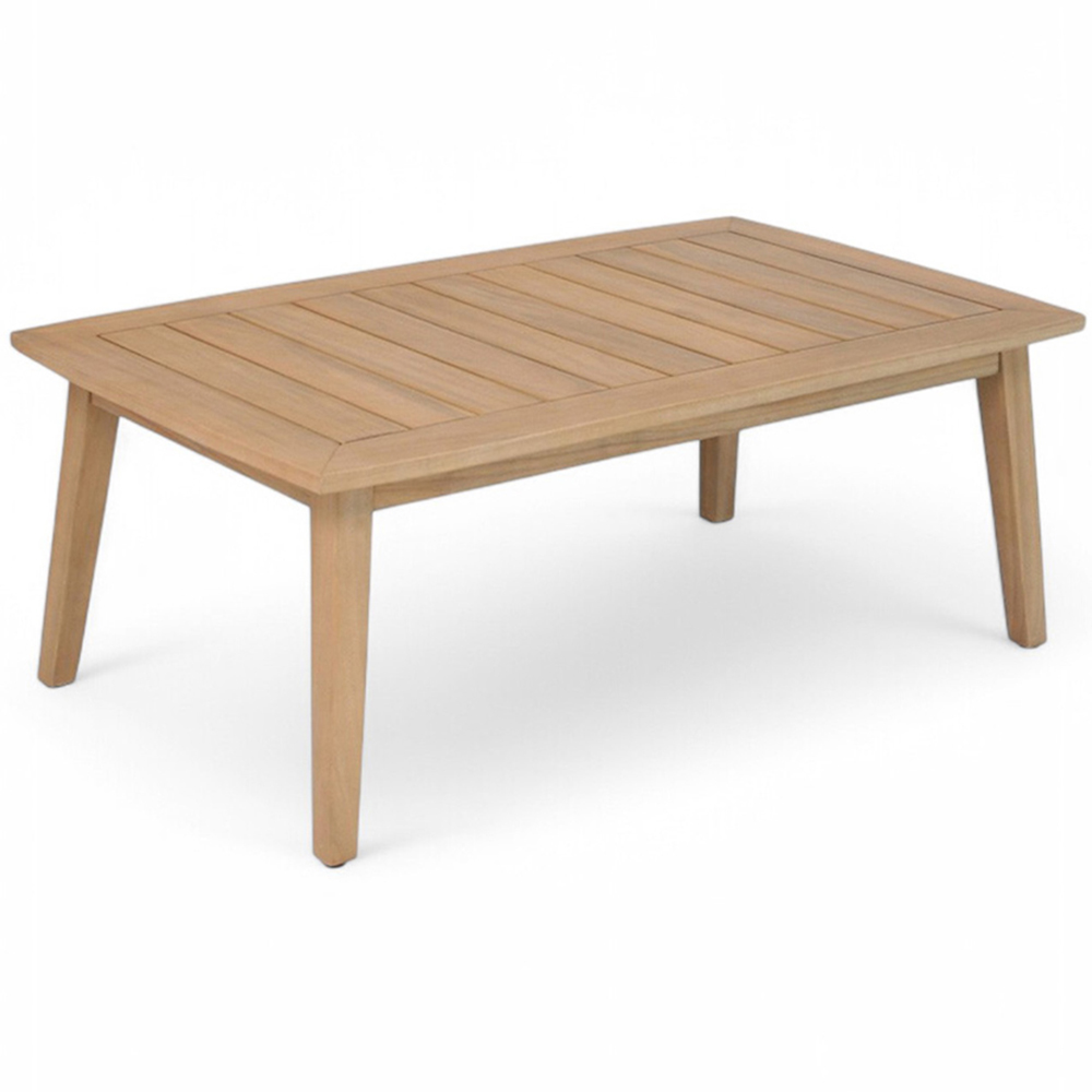 Royalcraft Sol 5 Seater Lounge Set with Coffee Table Image 3