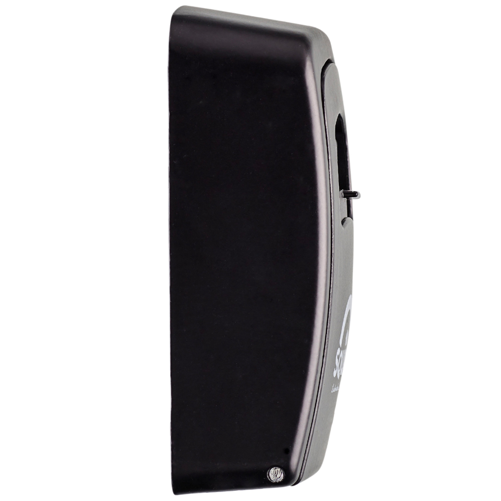 Squire 4 Wheel Combination Key Safe Image 5