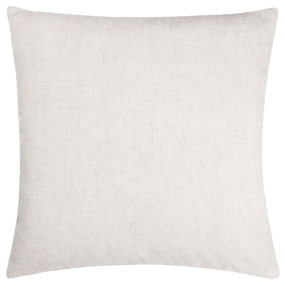 Yard Auden Doe Linen Velvet Cushion Image 3