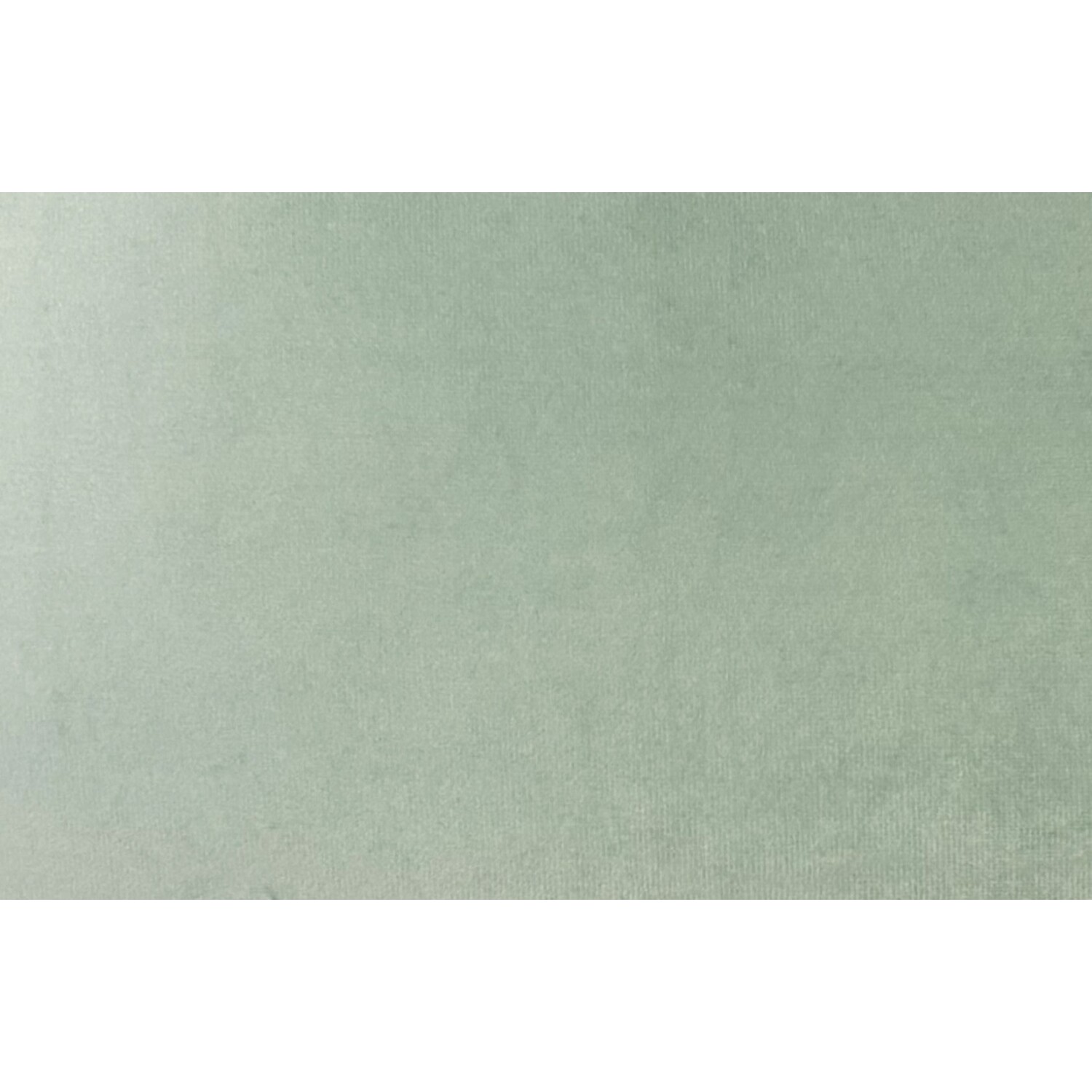 Divante Juniper Jacquard Cushion Sage - Sage Image 4