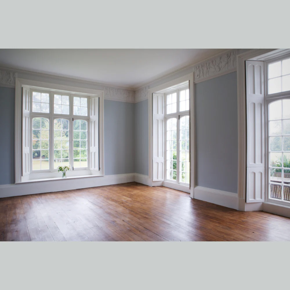 Farrow & Ball Skylight Exterior Masonry Paint 5L Image 4