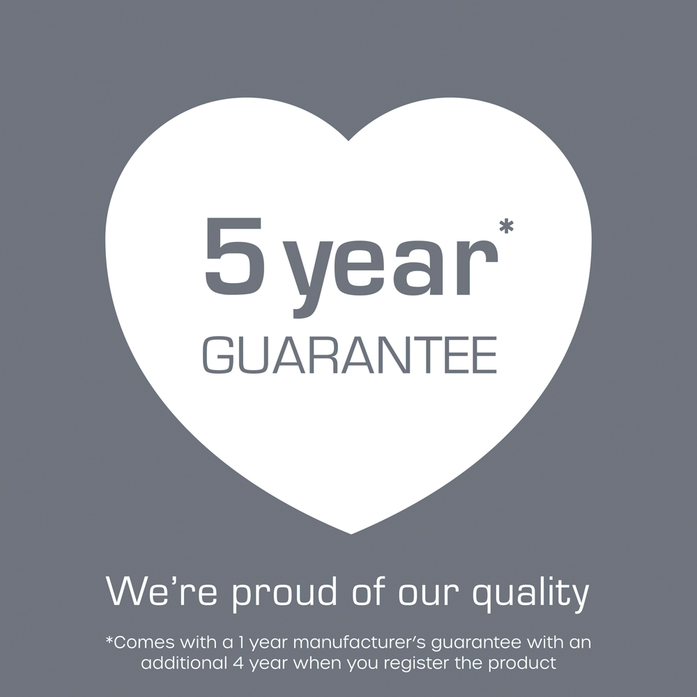 Swan Townhouse 14 Piece Red Pan and Tools Set Image 8