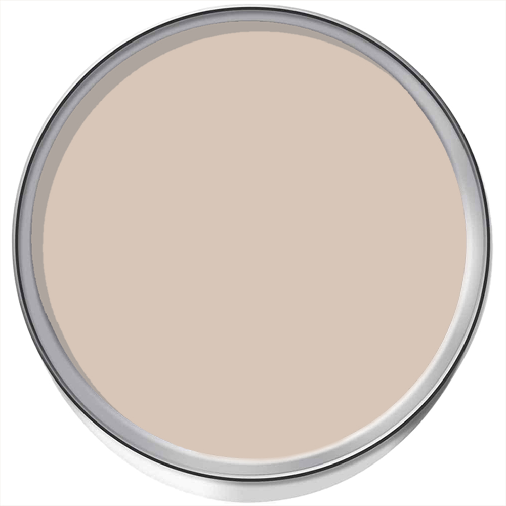Farrow & Ball Scallop Modern Eggshell Paint 5L Image 3