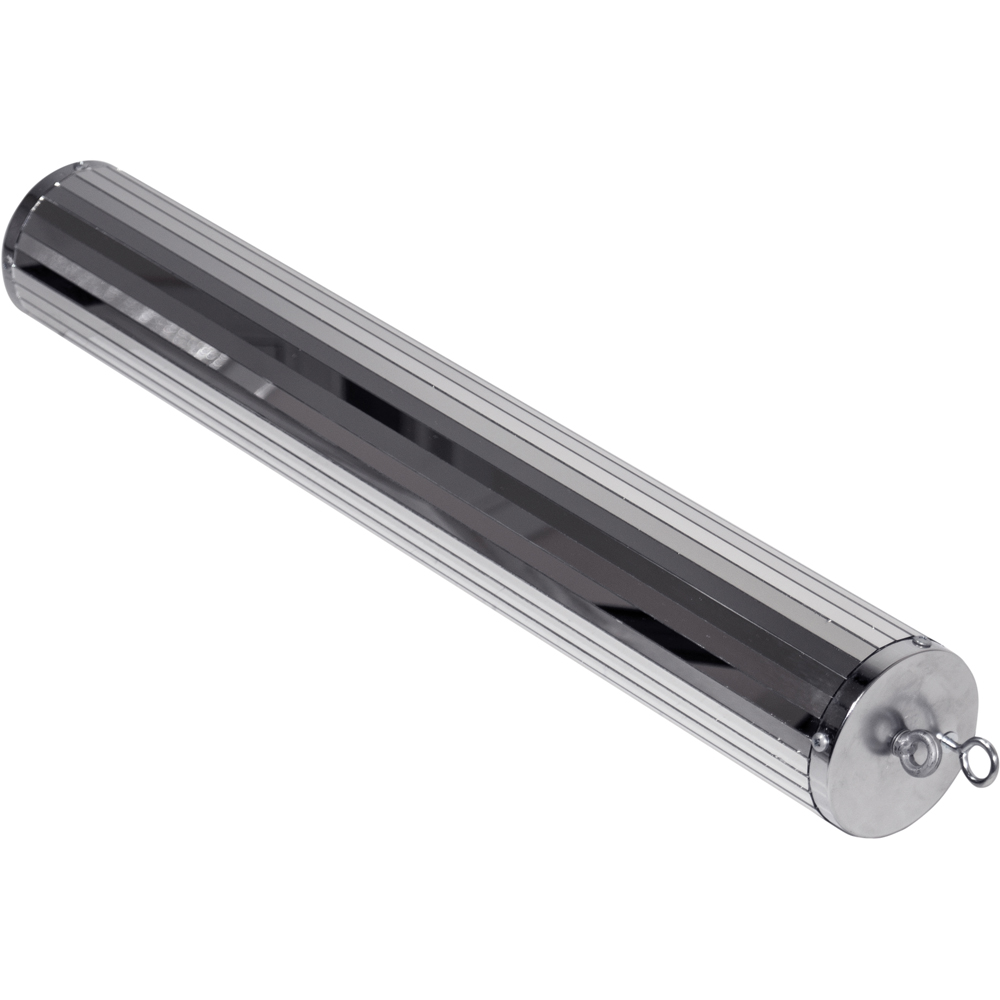 FX Lab Mirror Cylinder 60cm Image 3
