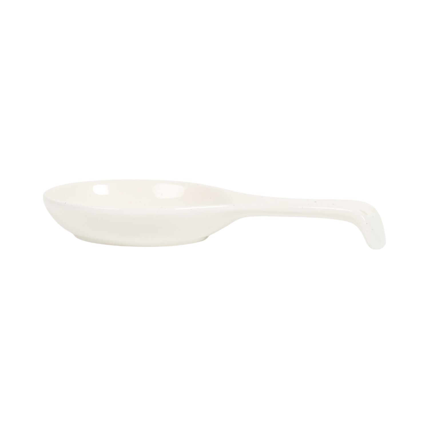 Autumn Spoon Rest White Image 3