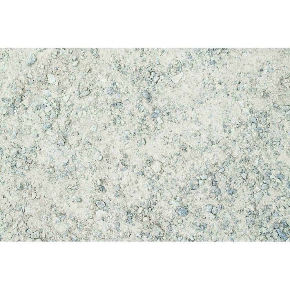 Deco-Pak Country Bond Osbourne Grey Self Binding Gravel 750kg Image 2