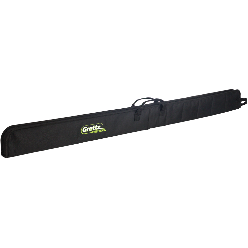 Grettz GL120 Digital Spirit Level 1200mm Image 3