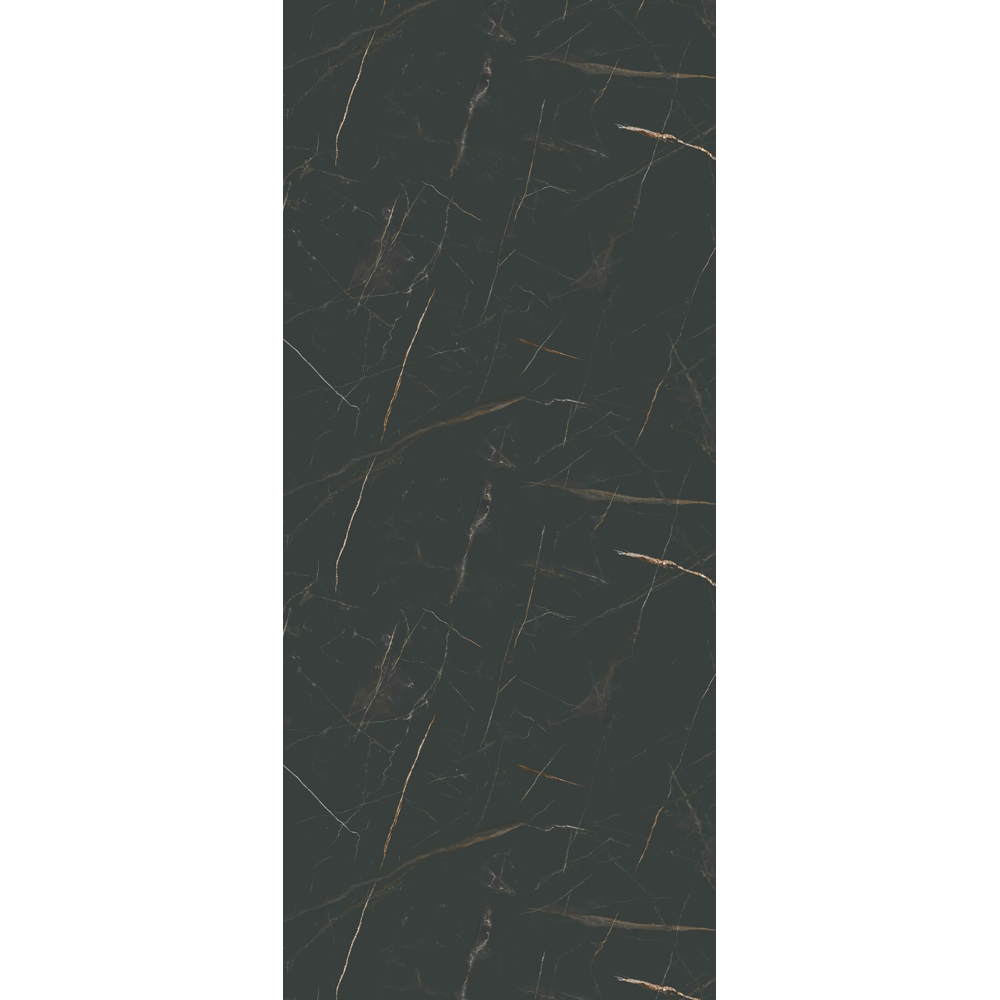 Zenith 0.9cm Don Tello Marble Laminate Kitchen Backsplash 300 x 60cm Image 4
