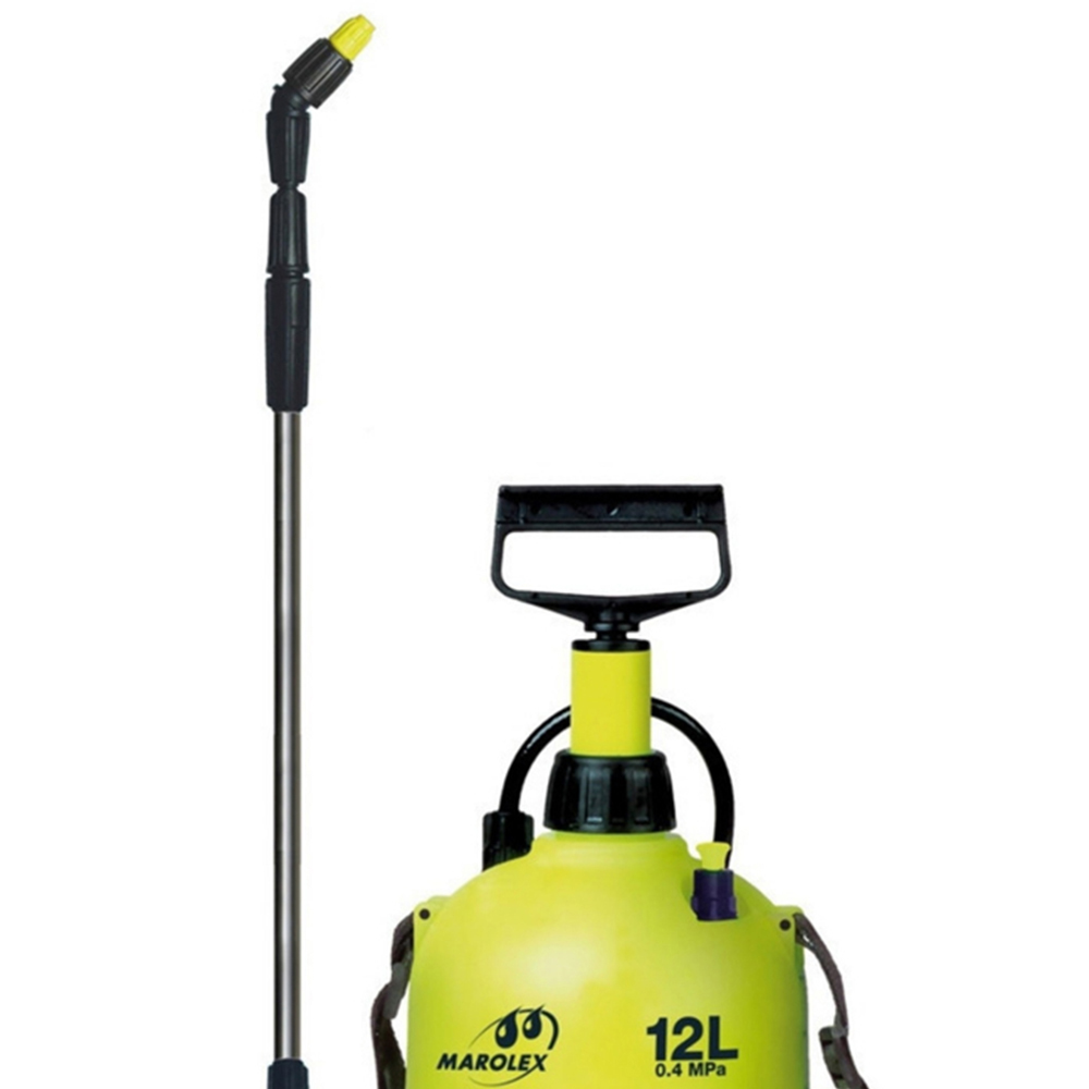 Smartseal Industry Heavy Duty Sprayer 12L Image 2