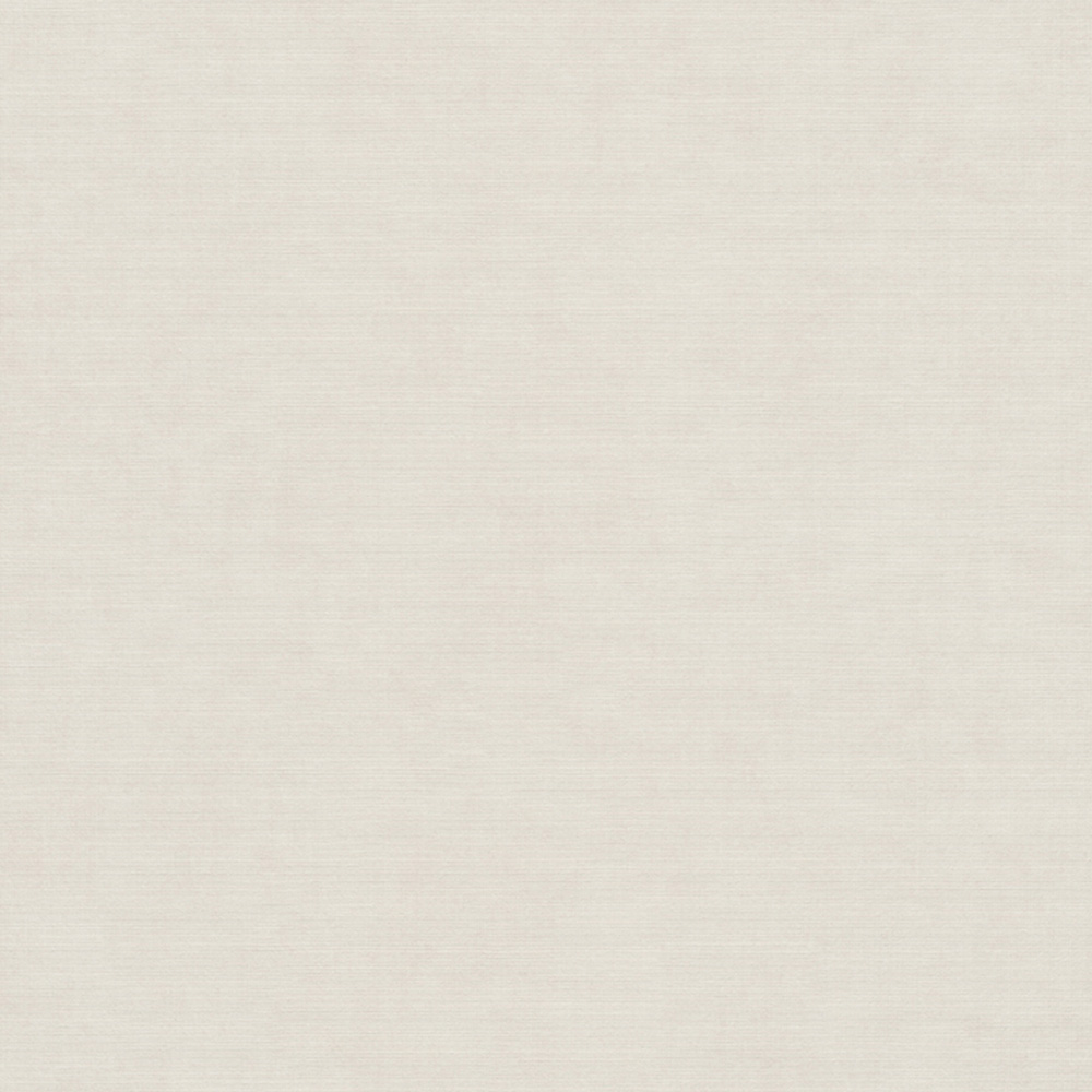 Erismann Elysium Dynamic Flower Cream Wallpaper Image 1