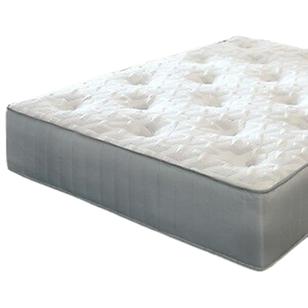 Comfy Living Single Atlantis Mattress Image 1