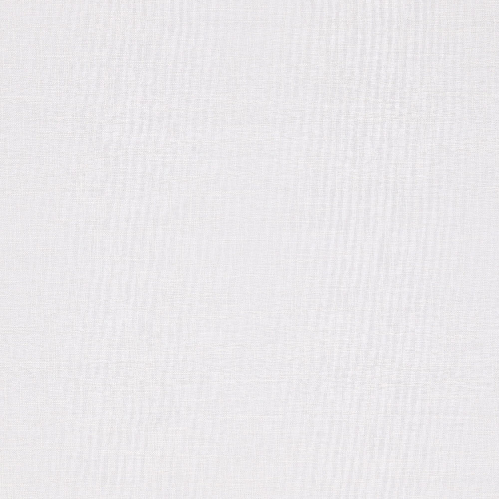 Textured Blackout Blind - Cloud / 60cm Image 2