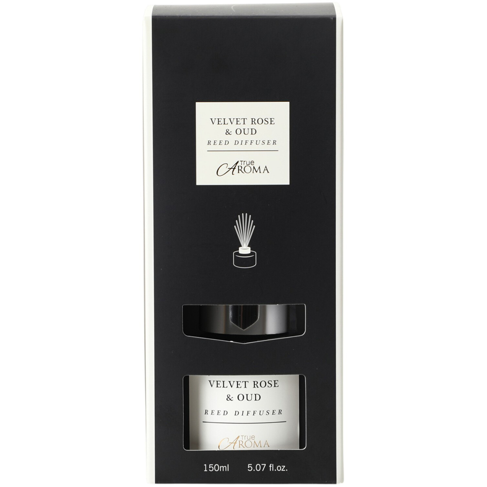 Fragrant Room Spray 100ml Image 3