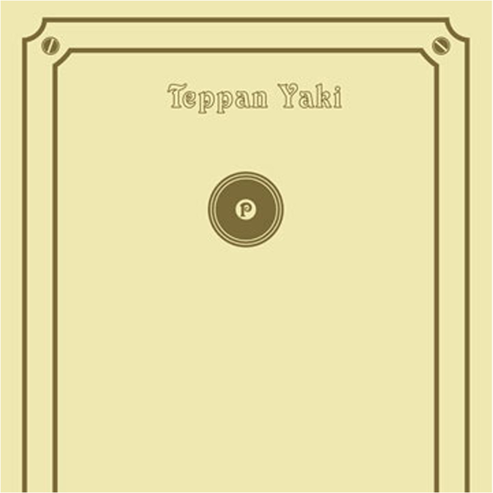 Kaiser Empire Ivory Glass Touch Control Induction Hob 77cm Image 4