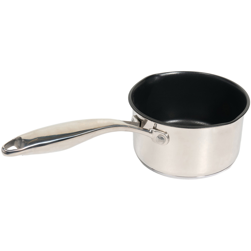 Aluminium Egg Pan Image 5
