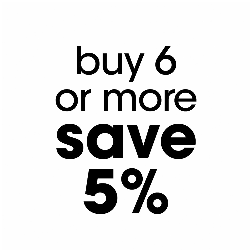 Kilrock Brush On Mildew and Mould Cleaner Gel 250ml Image 2