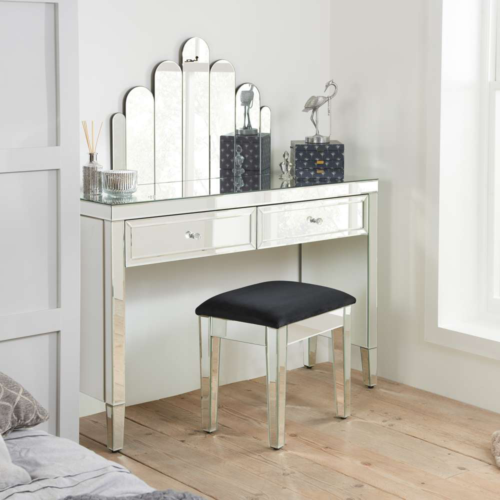 Birlea Valencia Stool Image 8