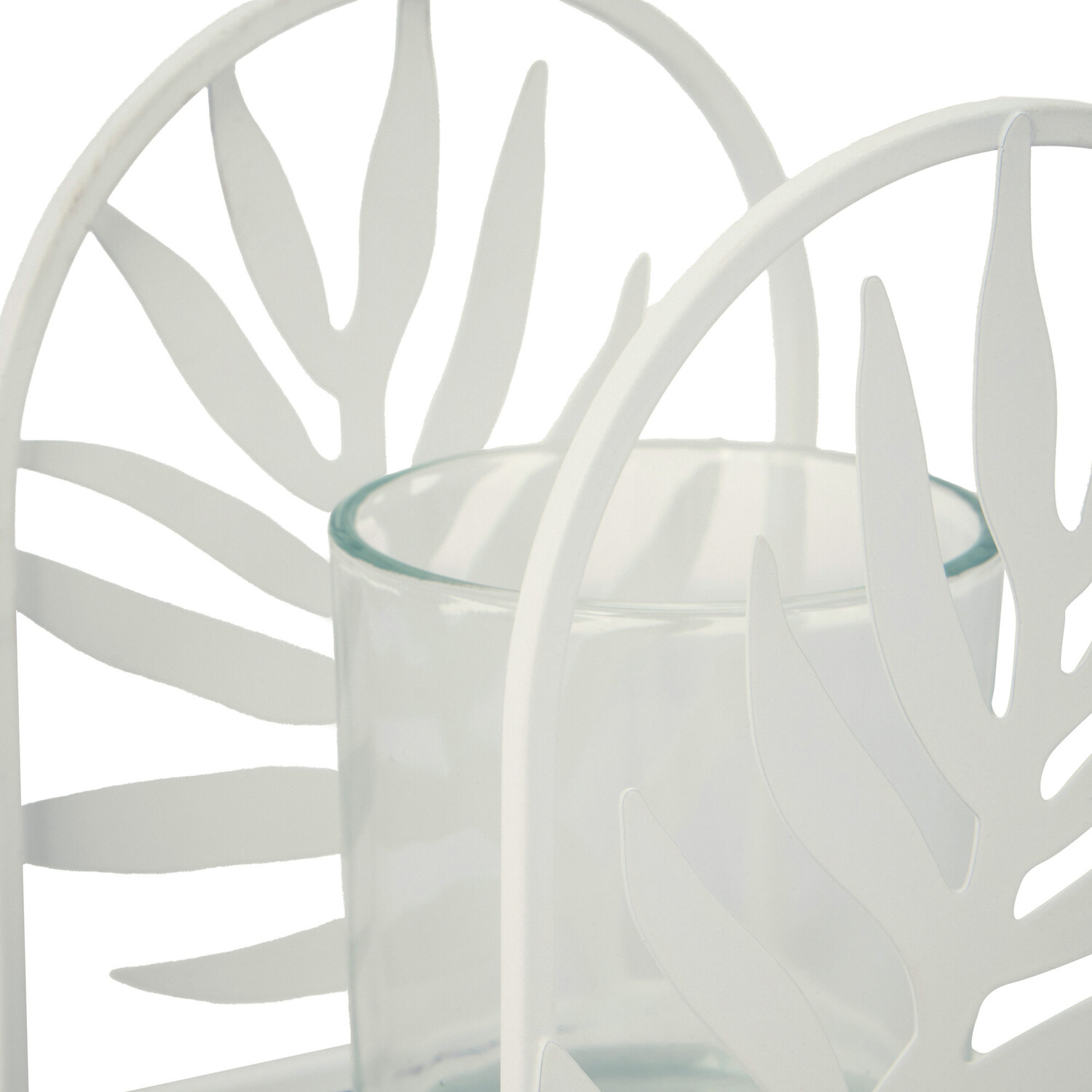 Bohemia Tealight Holder Image 4