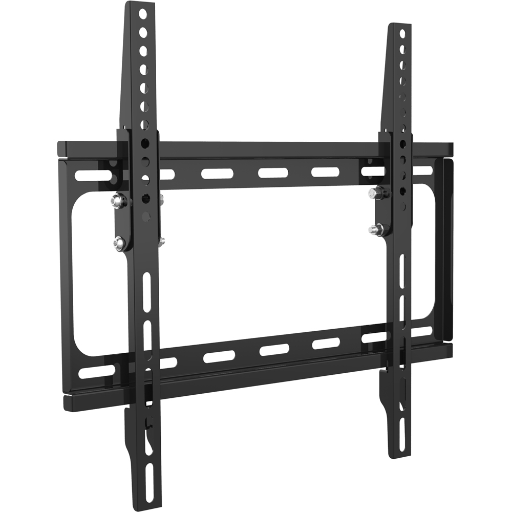 TTAP 32 to 55inch Slim Tilt TV Bracket Image 4