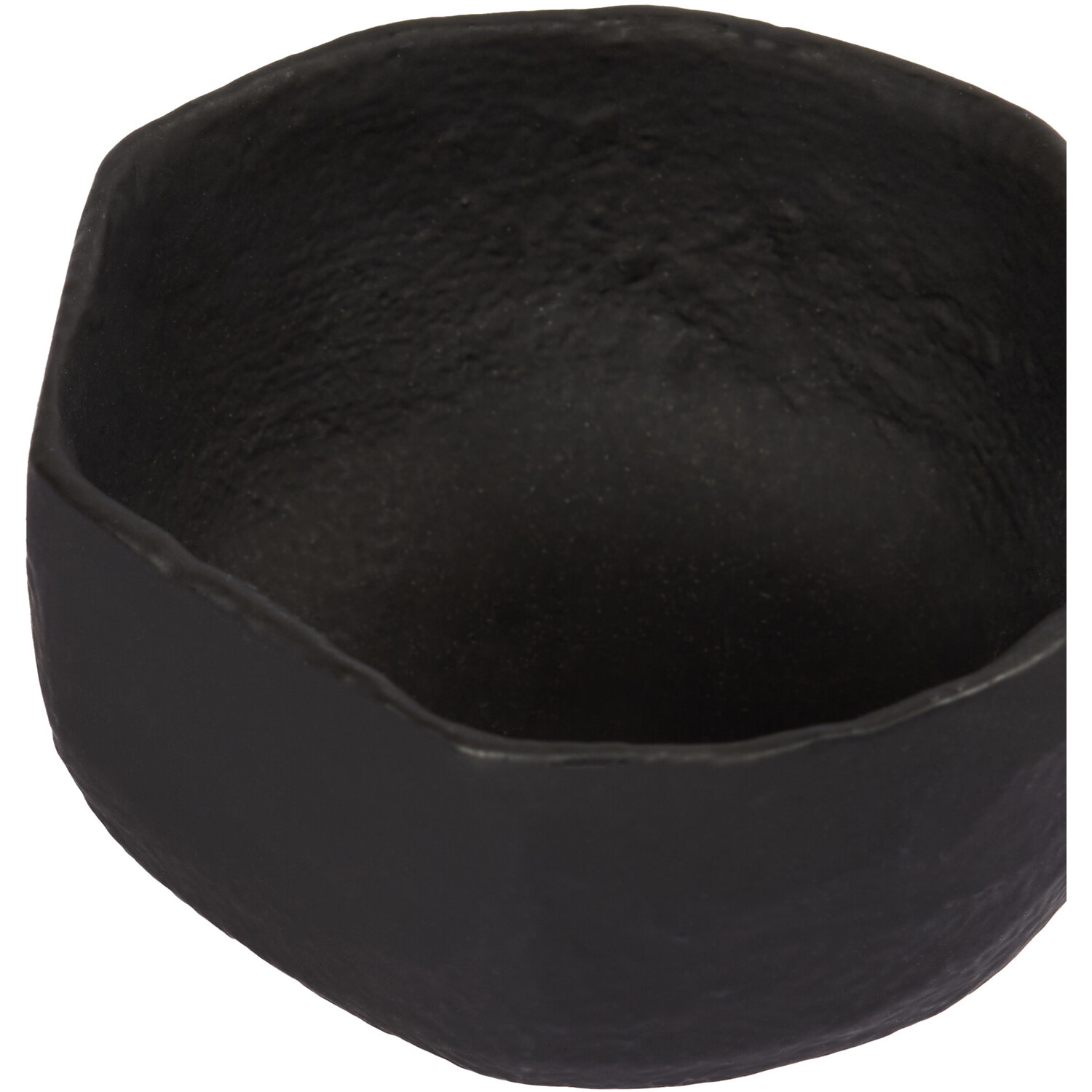 Metal Tealight Holder Image 5