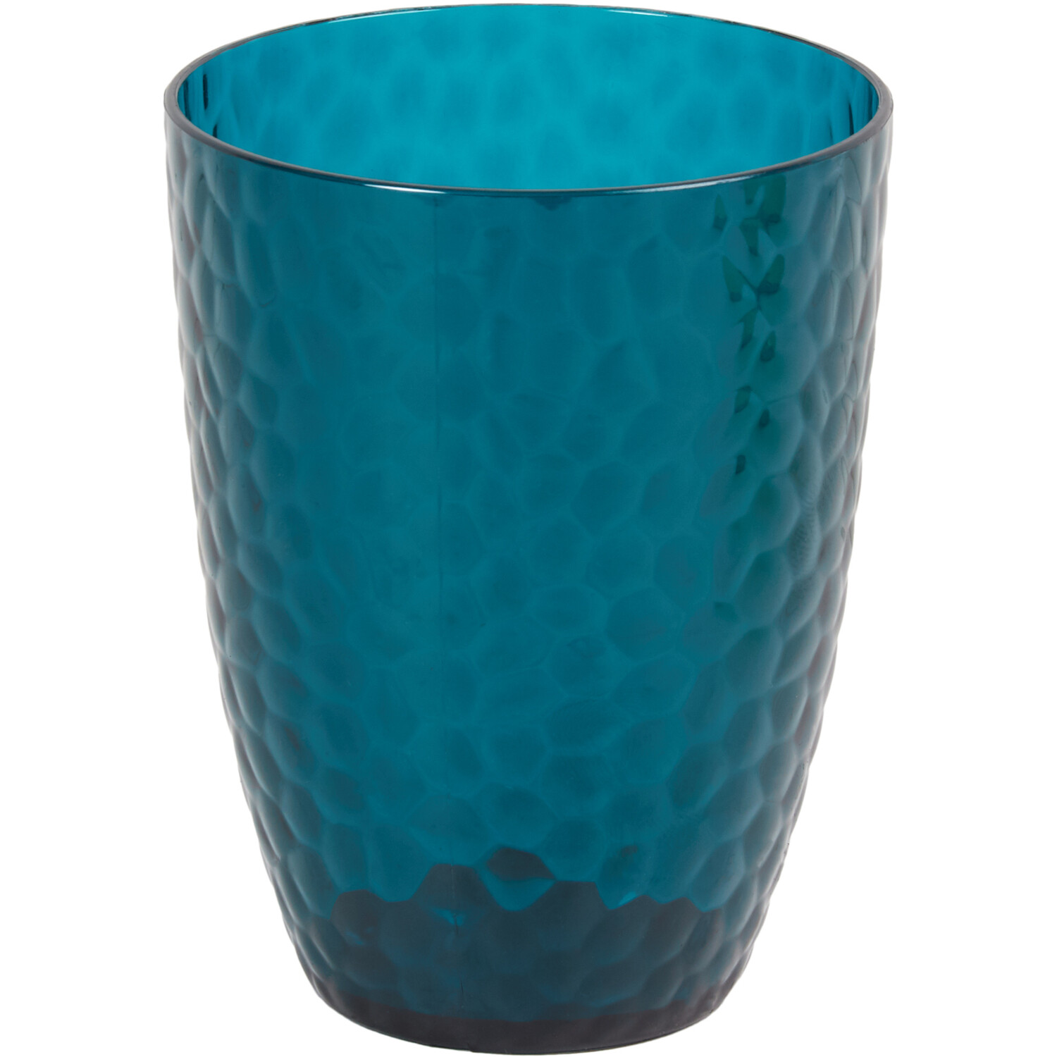 Boho Jungle Tumbler Image 4