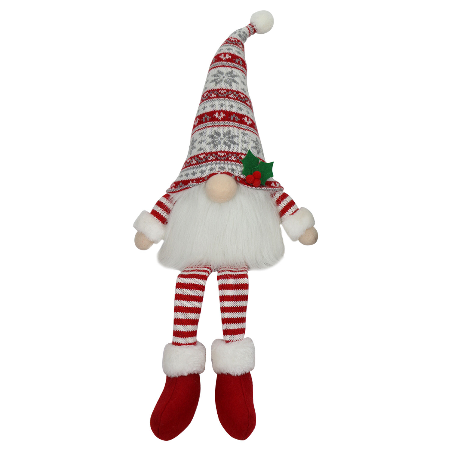 Light Up Shelf Sitting Gonk Image 2