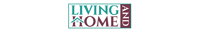 living &amp; home