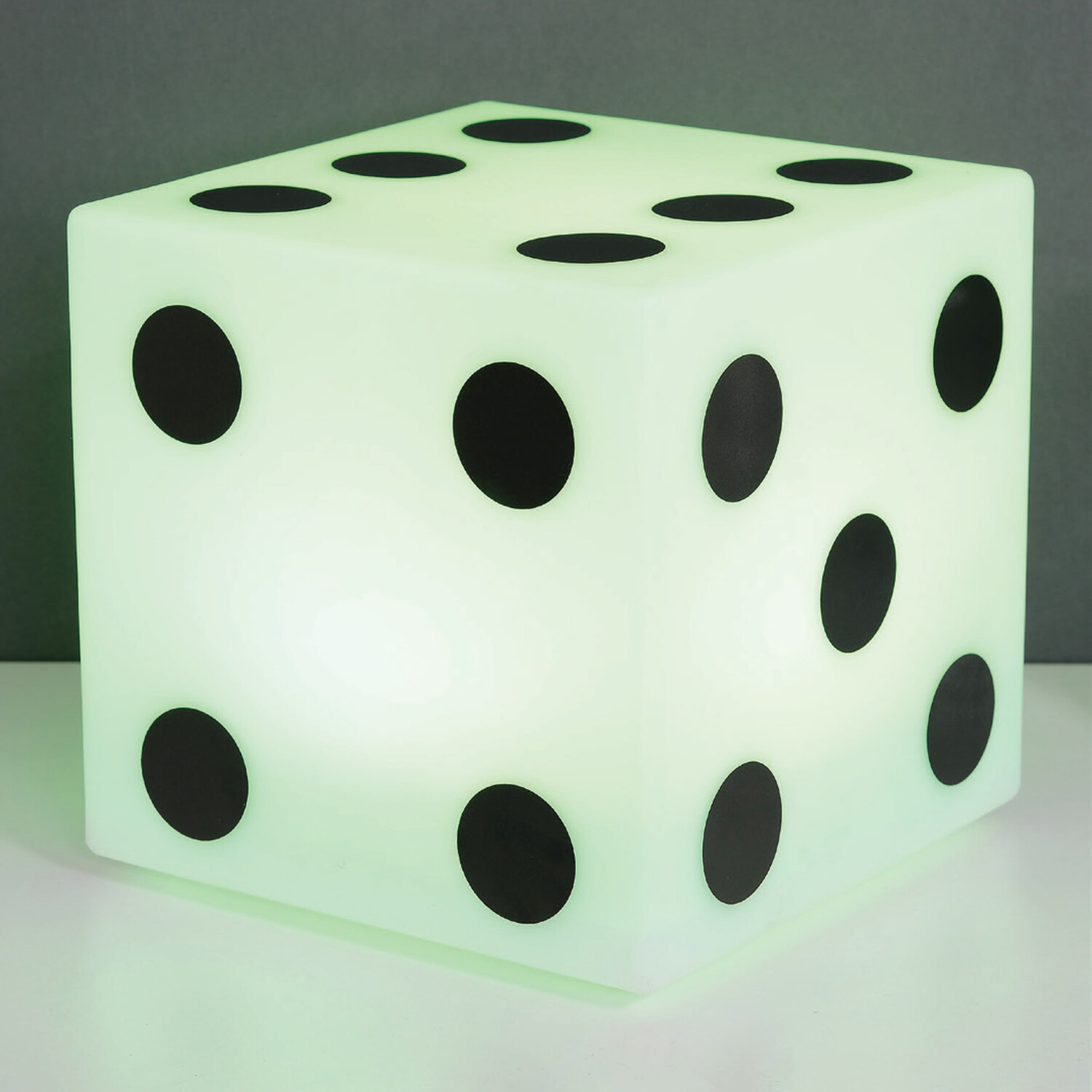 Dice Light Image 2