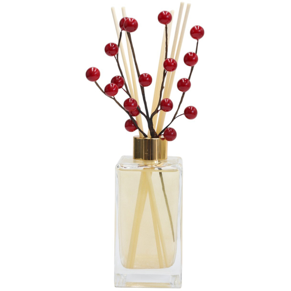 Winter Spice Scent Diffuser Image 2