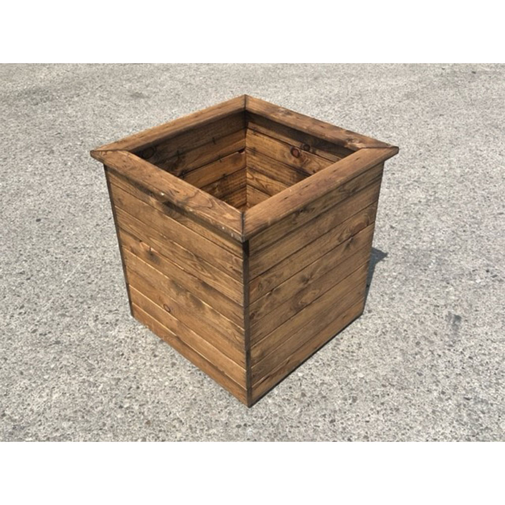 Charles Taylor Extra Large Windsor Planter 2 Pack Image 5