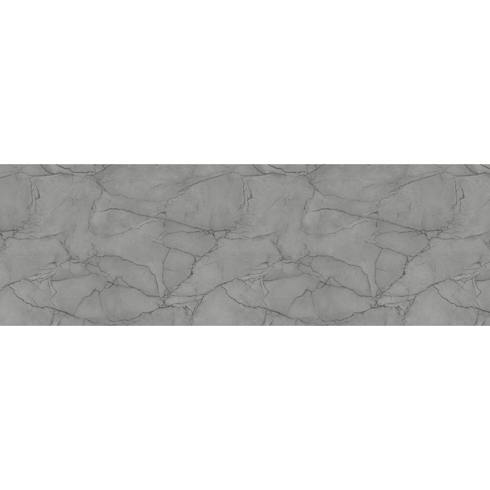 Zenith Marmo Grigio Laminate Kitchen Worktop 3000 x 650 x 12.5mm Image 4