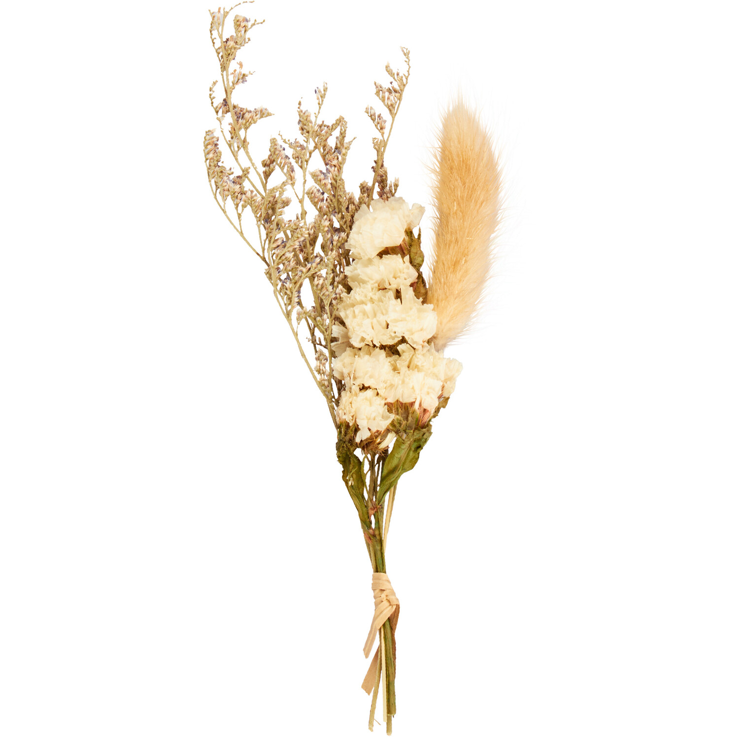 Wild Flowers Reed Diffuser 150ml - Natural Image 6