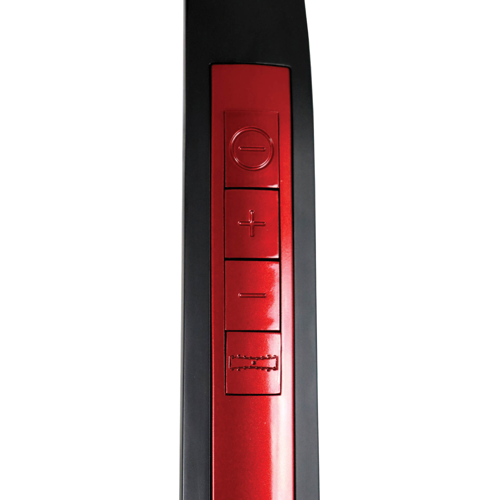 Ewbank EWVC0307 Active+ 2 in 1 Cordless Stick Vacuum Cleaner Image 9