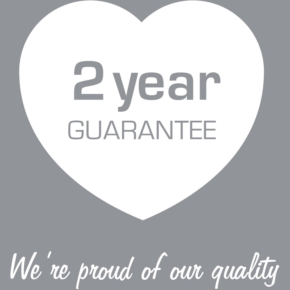 Swan Retro 5L Dehumidifier with 24 Hour Timer and 1.5 Water Tank Image 8