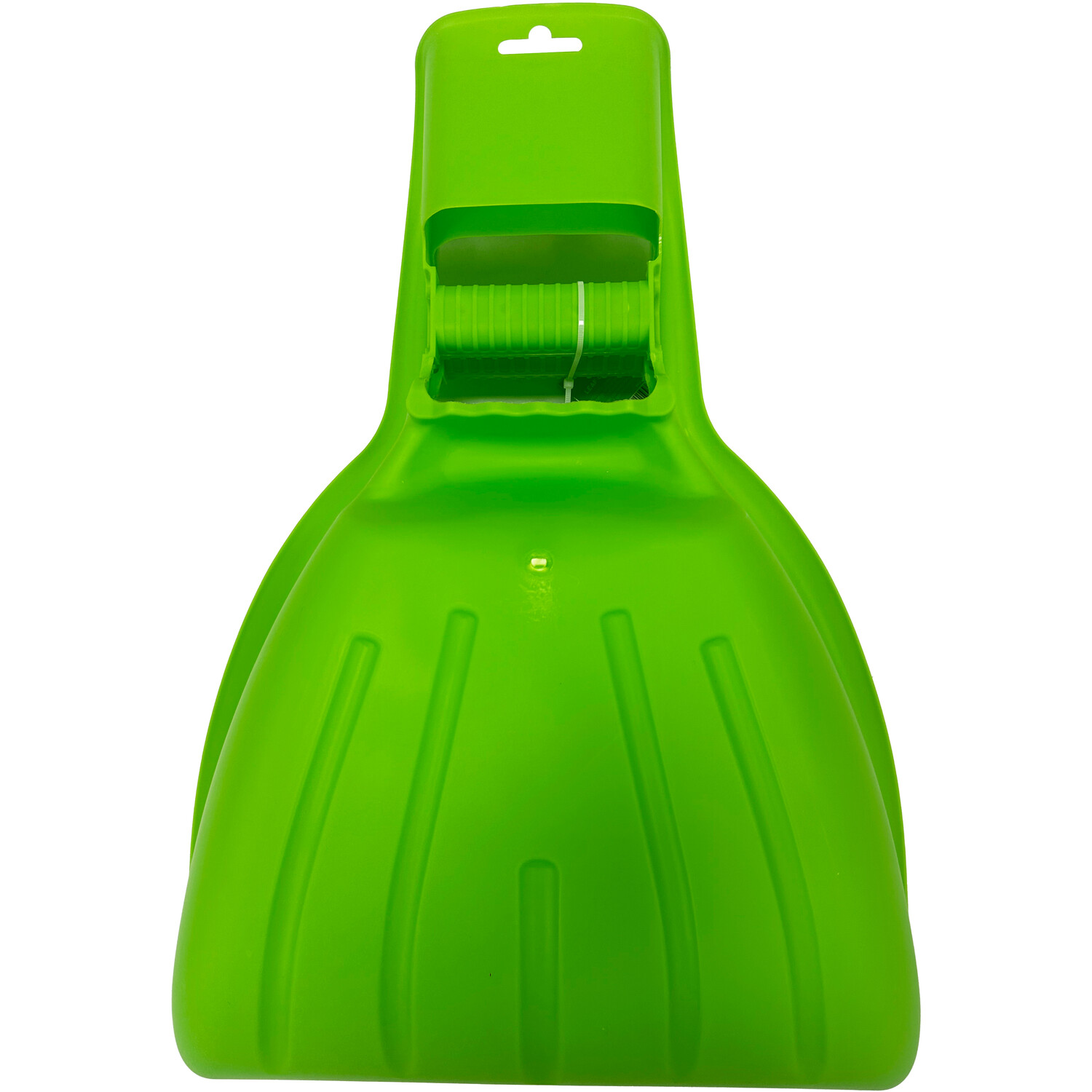 Leaf Grabber - Green Image 3