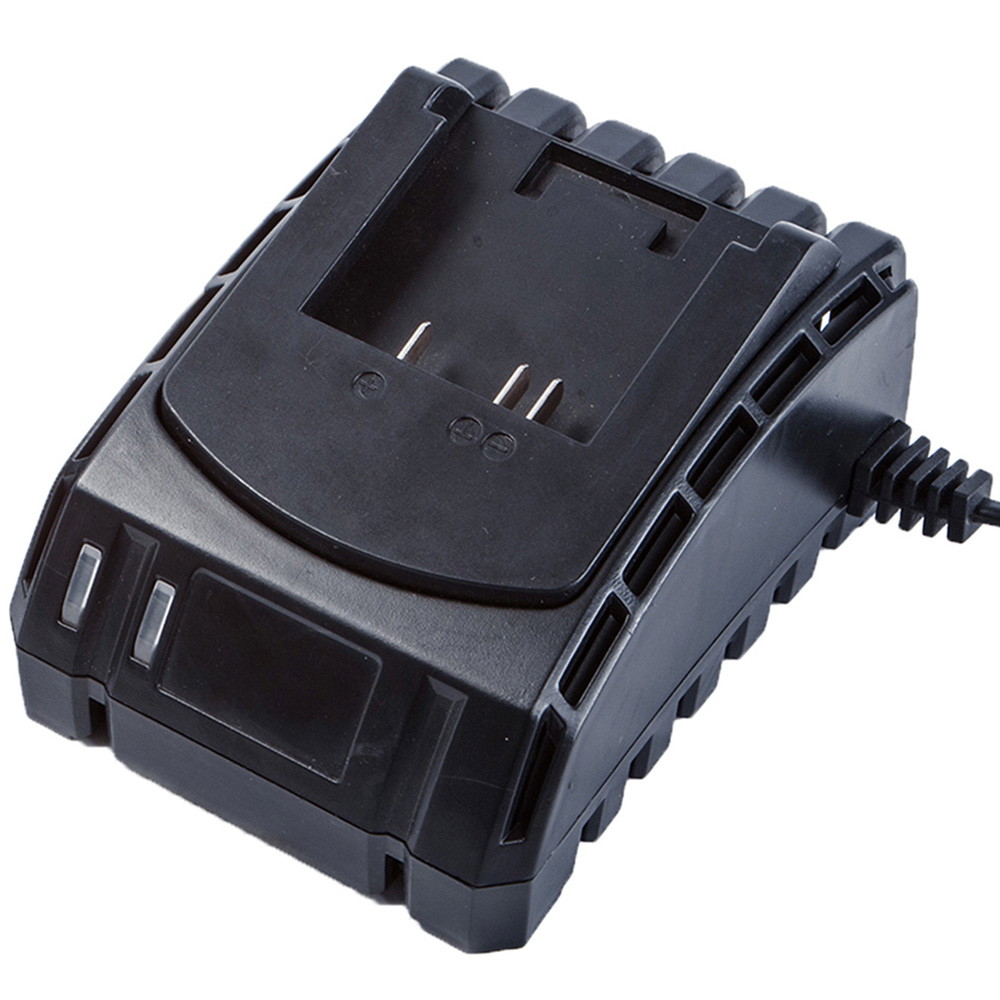 Yard CR20 Range Force Charger 20V Image 1