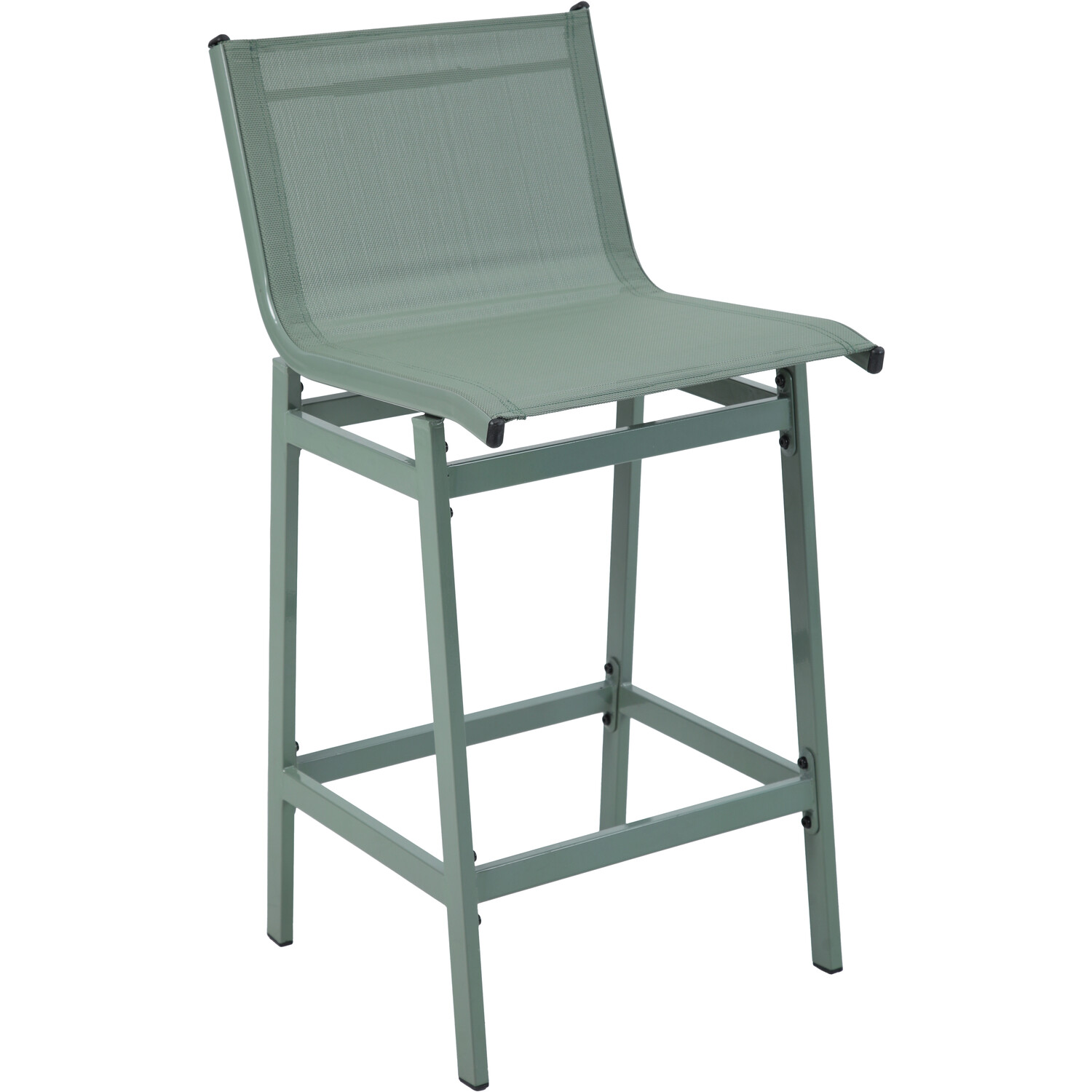 Multi Functional Chair - Green Image 2