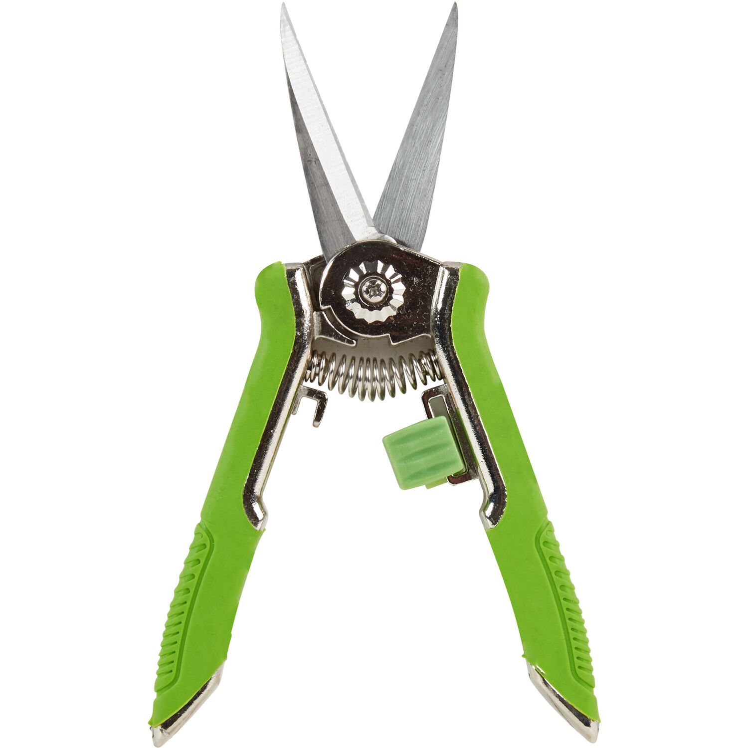 Pruning Secateurs Image 3